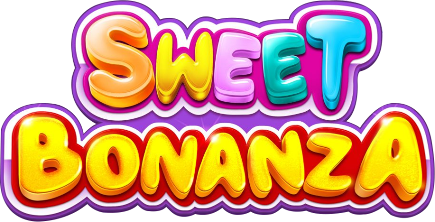 SWEET BONANZA แนะนำเกมสล็อตออนไลน์ลูกกวาด SBOBET
